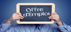 Illustration de l'actualité - cliquer pour agrandir