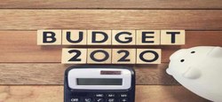 22/11 - CPAS : Le Budget 2020 a été présenté et approuvé...